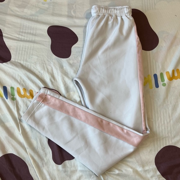 Basic long pant - Picture 2 of 5